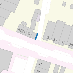 Perceel HLM01-A-5956