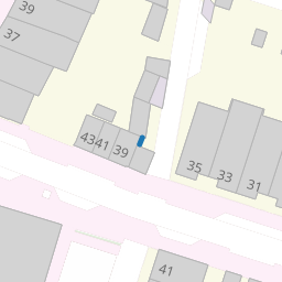 Perceel HLM01-A-5957