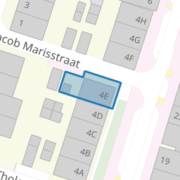 Perceel HLM01-A-5966