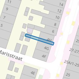 Perceel HLM01-A-5969