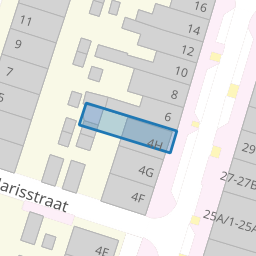 Perceel HLM01-A-5970