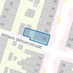 Perceel HLM01-A-5971