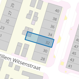 Perceel HLM01-A-5973