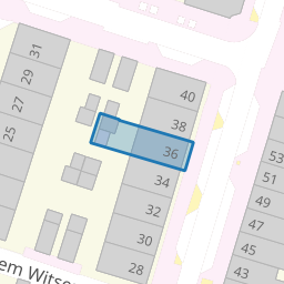 Perceel HLM01-A-5975