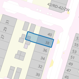 Perceel HLM01-A-5976