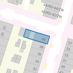 Perceel HLM01-A-5977