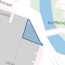 Perceel HLM01-A-5981