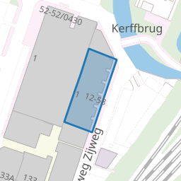 Perceel HLM01-A-5982