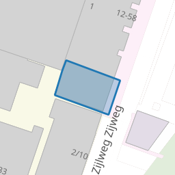 Perceel HLM01-A-5984