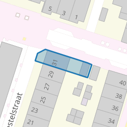 Perceel HLM01-A-5989