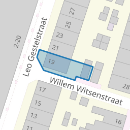 Perceel HLM01-A-5995