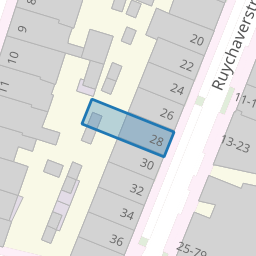 Perceel HLM01-A-6016