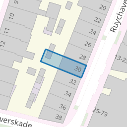 Perceel HLM01-A-6017