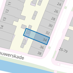 Perceel HLM01-A-6019