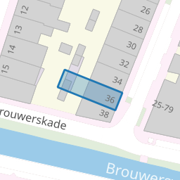 Perceel HLM01-A-6020