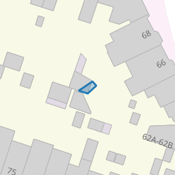 Perceel HLM01-A-6022