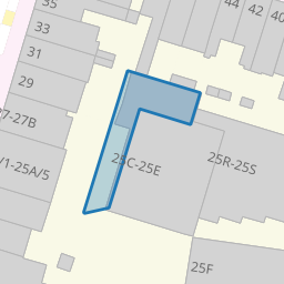 Perceel HLM01-A-6028