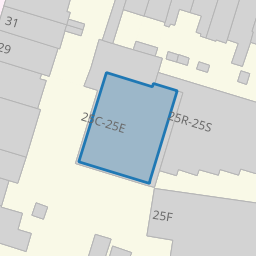 Perceel HLM01-A-6031