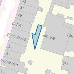 Perceel HLM01-A-6032