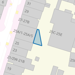 Perceel HLM01-A-6033