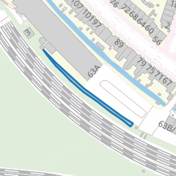 Perceel HLM01-A-6037