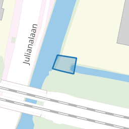 Perceel HLM01-A-6039