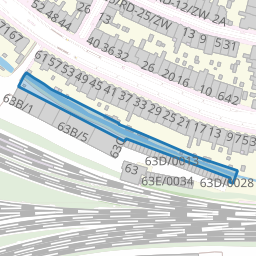 Perceel HLM01-A-6047