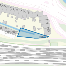 Perceel HLM01-A-6048