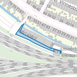 Perceel HLM01-A-6049