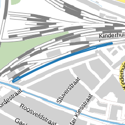 Perceel HLM01-A-6051