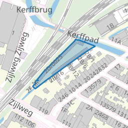 Perceel HLM01-A-6052