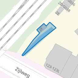 Perceel HLM01-A-6053