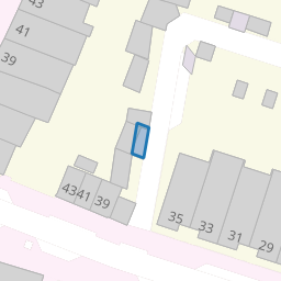 Perceel HLM01-A-6059