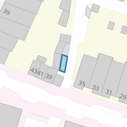 Perceel HLM01-A-6060