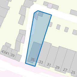 Perceel HLM01-A-6062