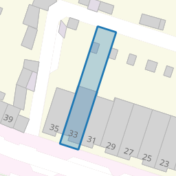 Perceel HLM01-A-6063