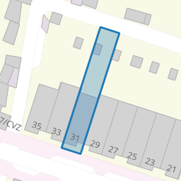 Perceel HLM01-A-6064
