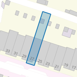 Perceel HLM01-A-6066