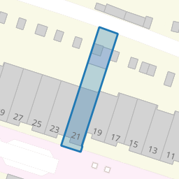 Perceel HLM01-A-6069