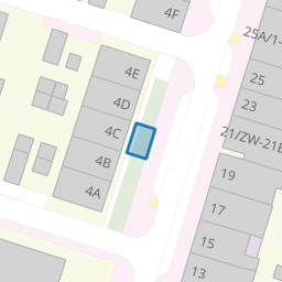 Perceel HLM01-A-6083