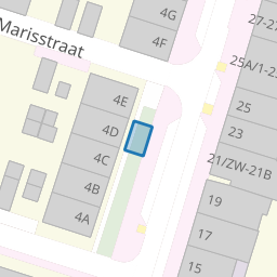 Perceel HLM01-A-6084