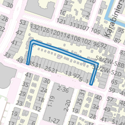 Perceel HLM01-A-6087