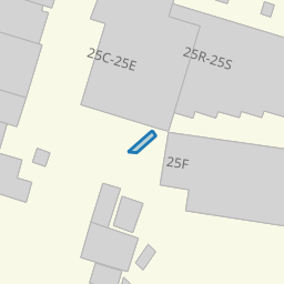 Perceel HLM01-A-6088