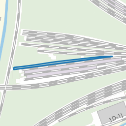 Perceel HLM01-A-6094