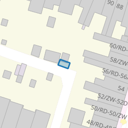 Perceel HLM01-A-6095