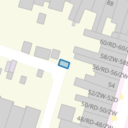 Perceel HLM01-A-6096