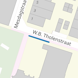 Perceel HLM01-A-6098