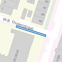 Perceel HLM01-A-6099