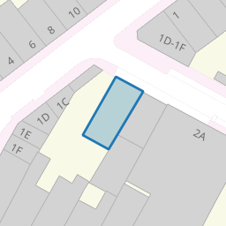 Perceel HLM01-A-6103