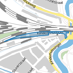 Perceel HLM01-A-6104